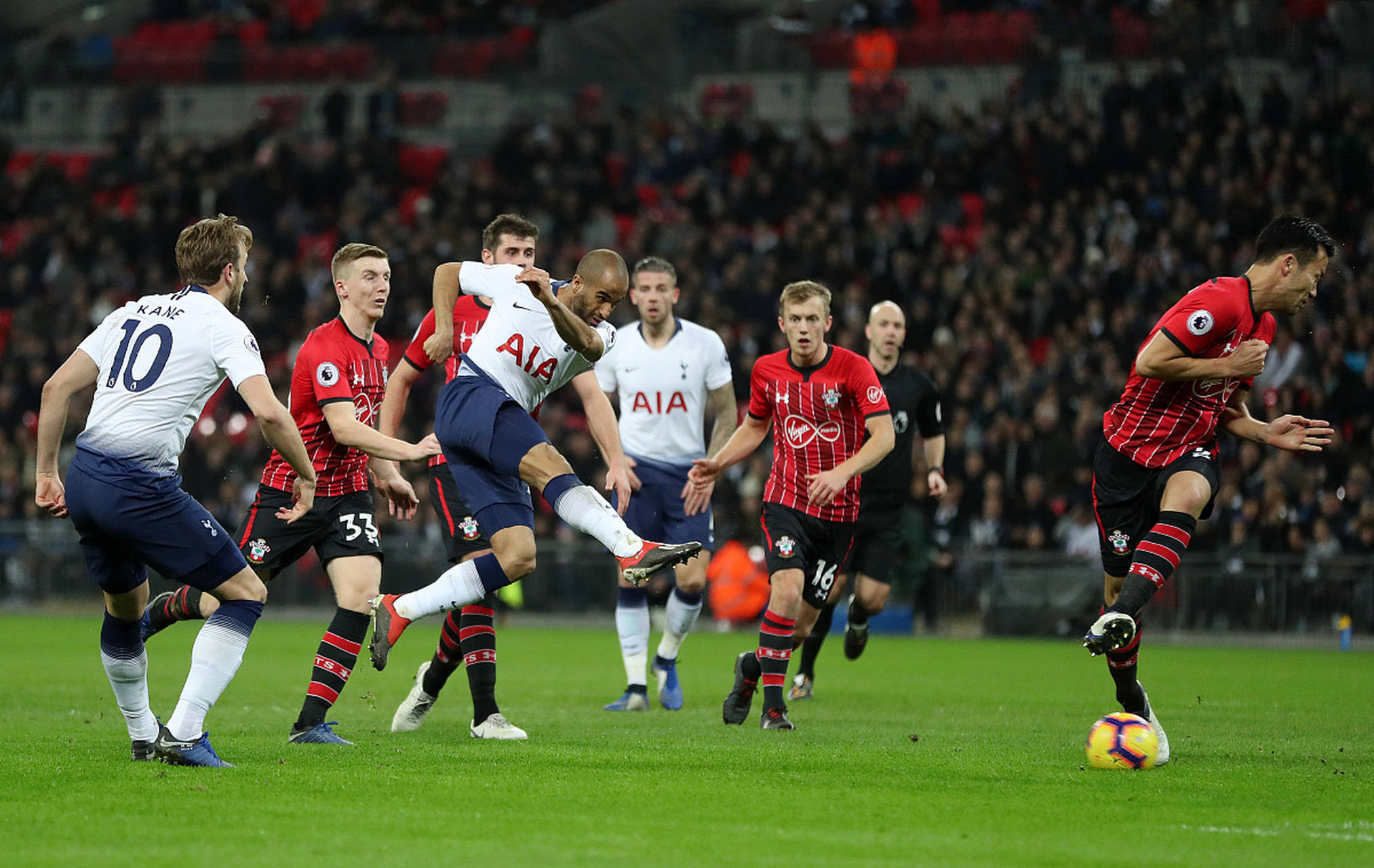 仅是一场实 仅是一场实