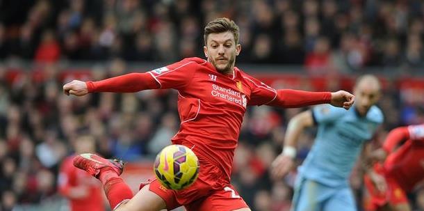 视频助理裁 视频助理裁