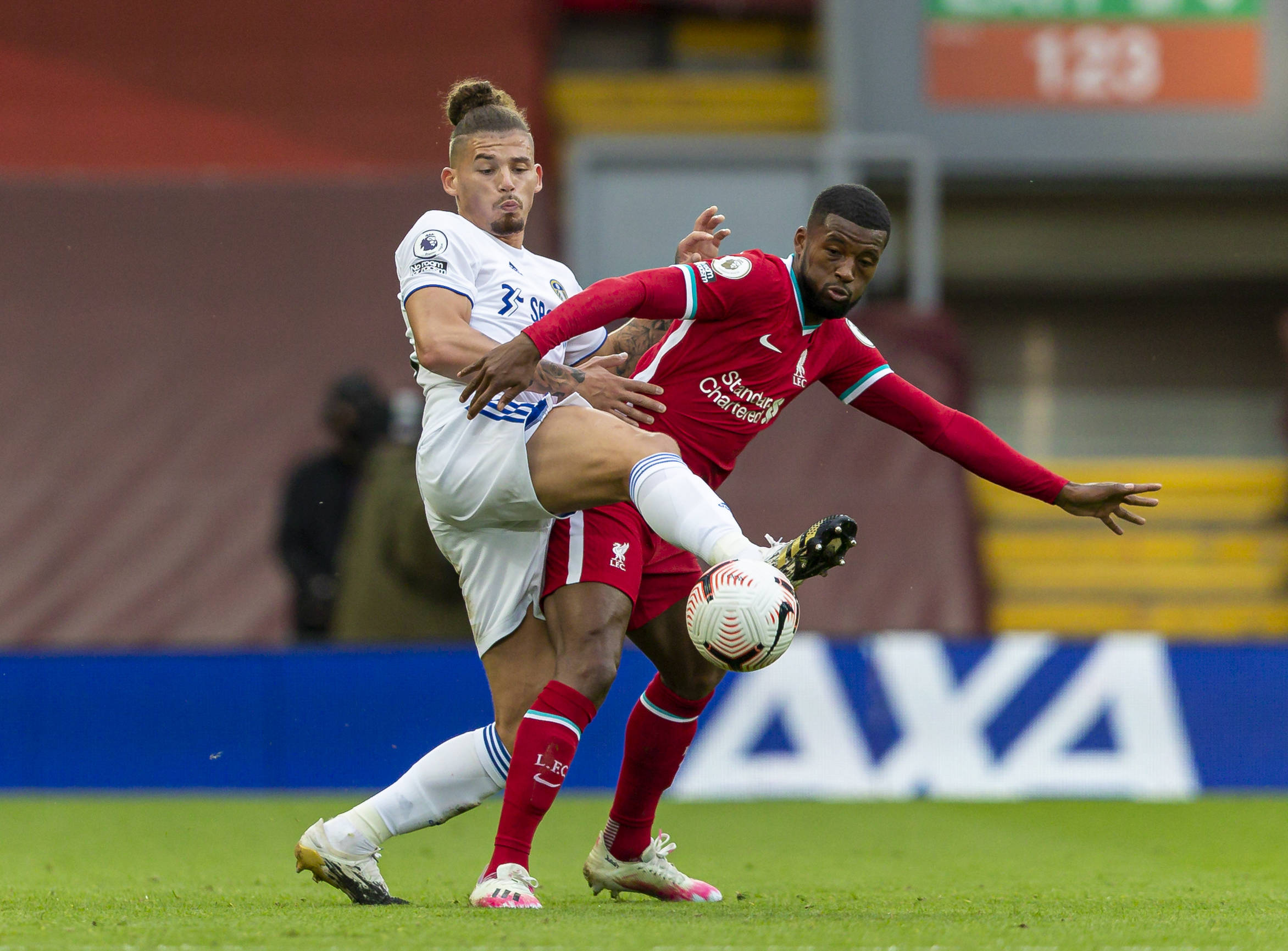 一度引起争 一度引起争