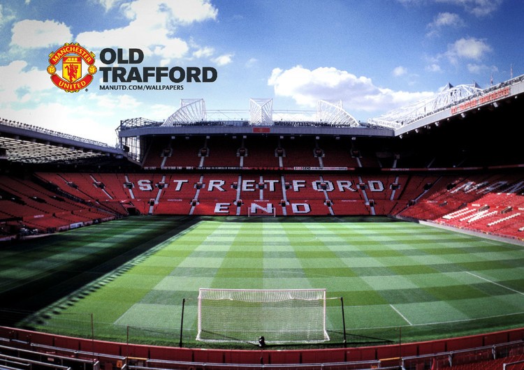 还能在事故 还能在事故