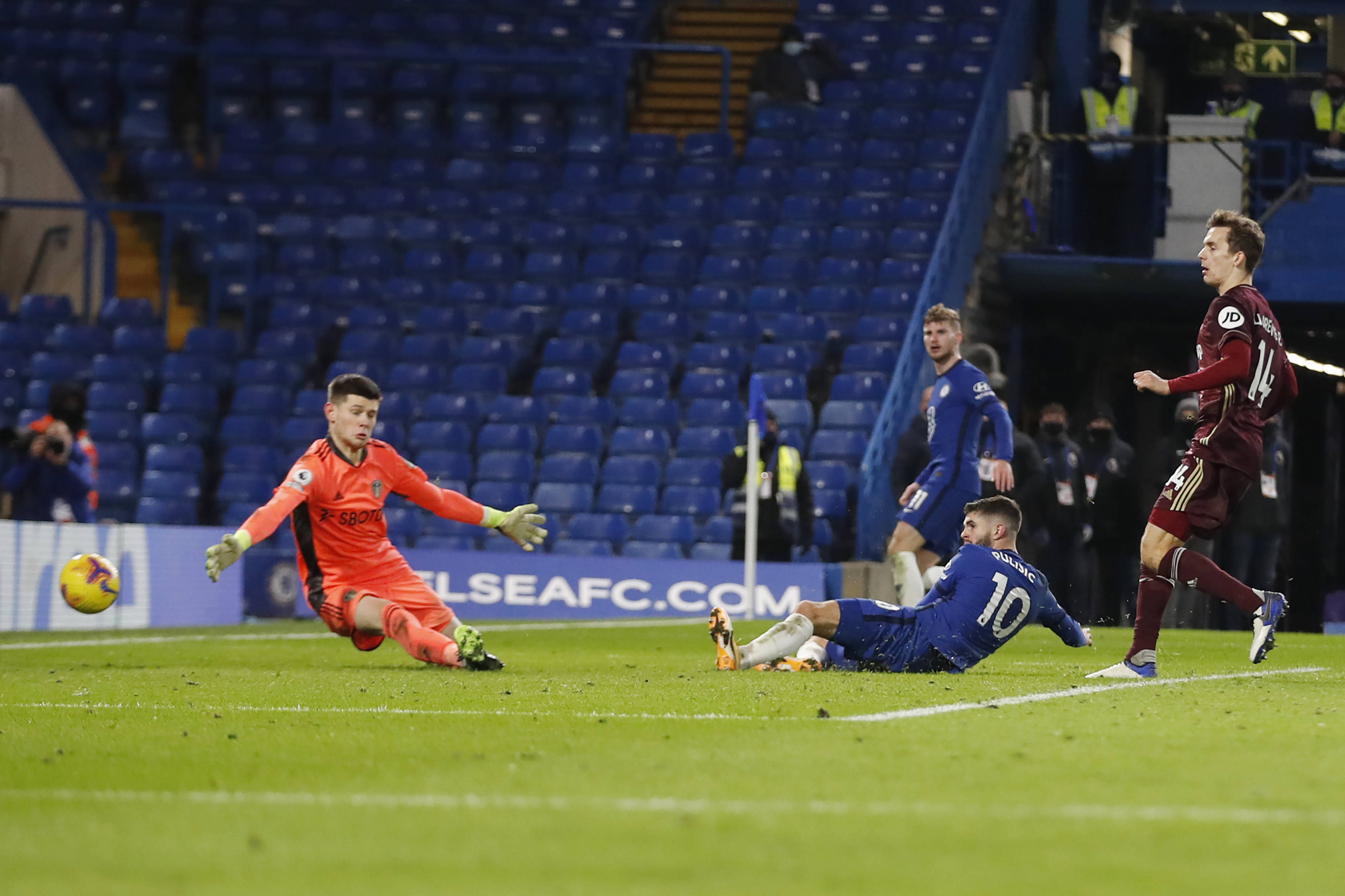 如今正经历 如今正经历