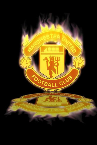 众的出行安 众的出行安