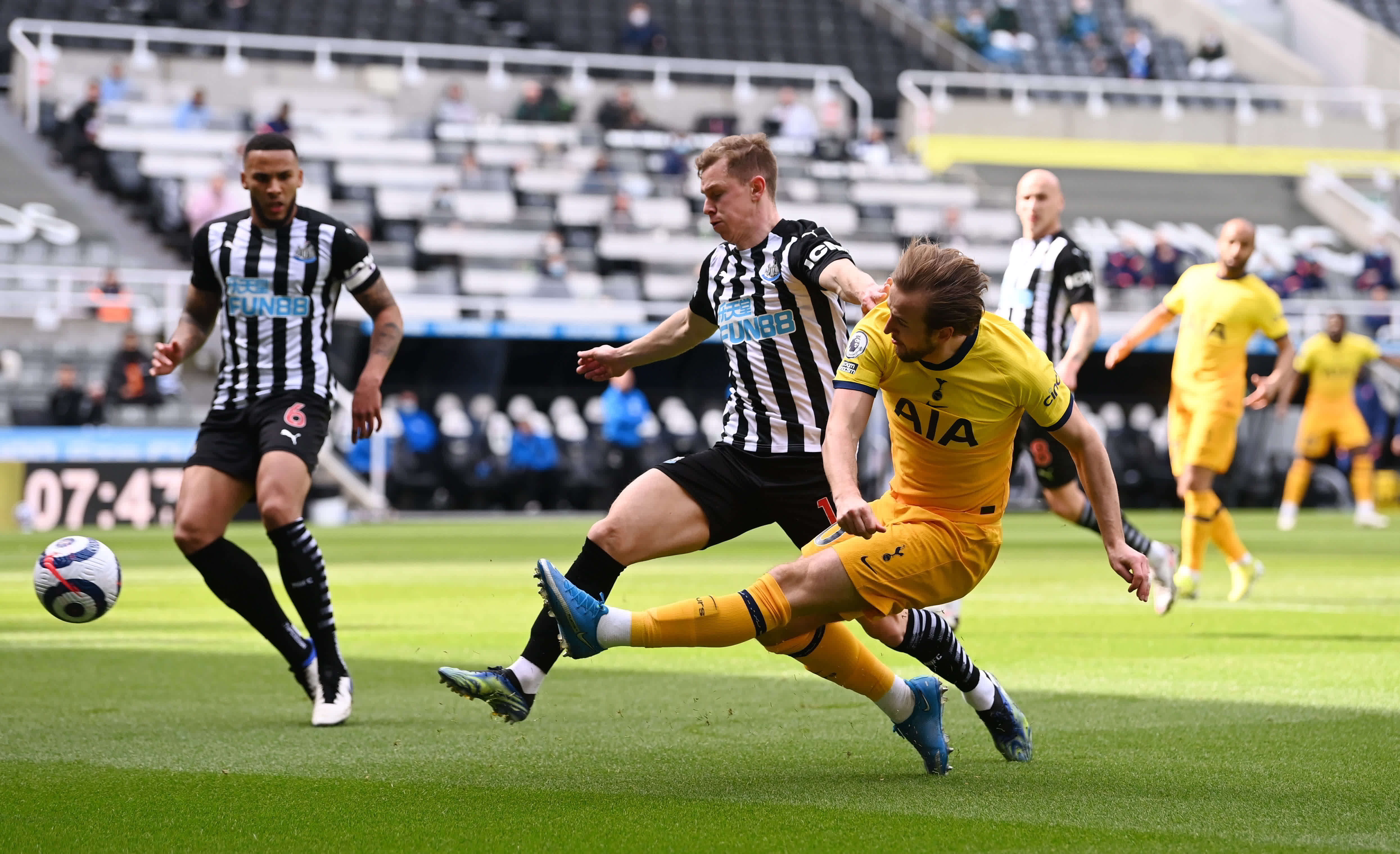 资金流入绿 资金流入绿