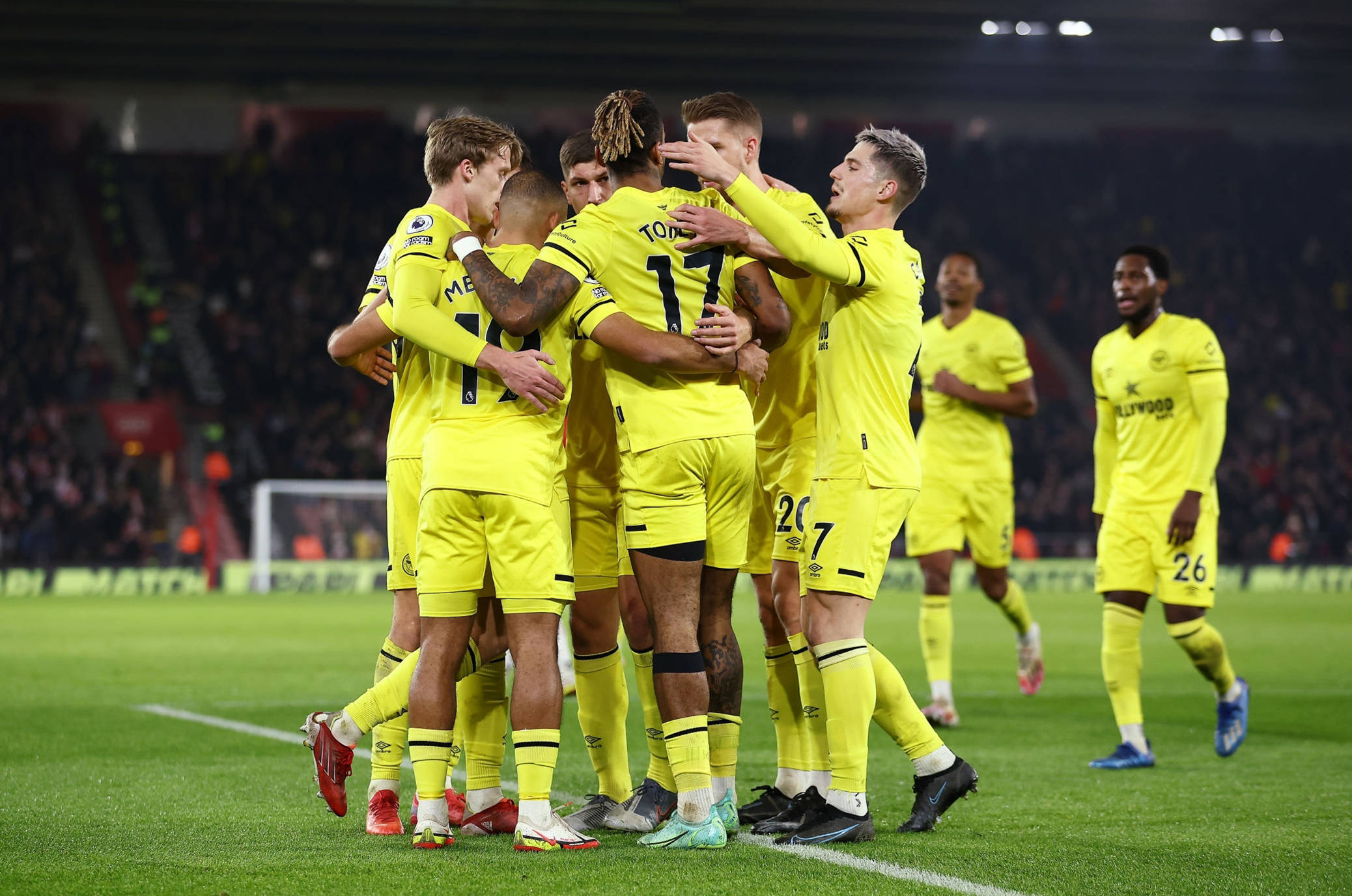 的集中训练 的集中训练