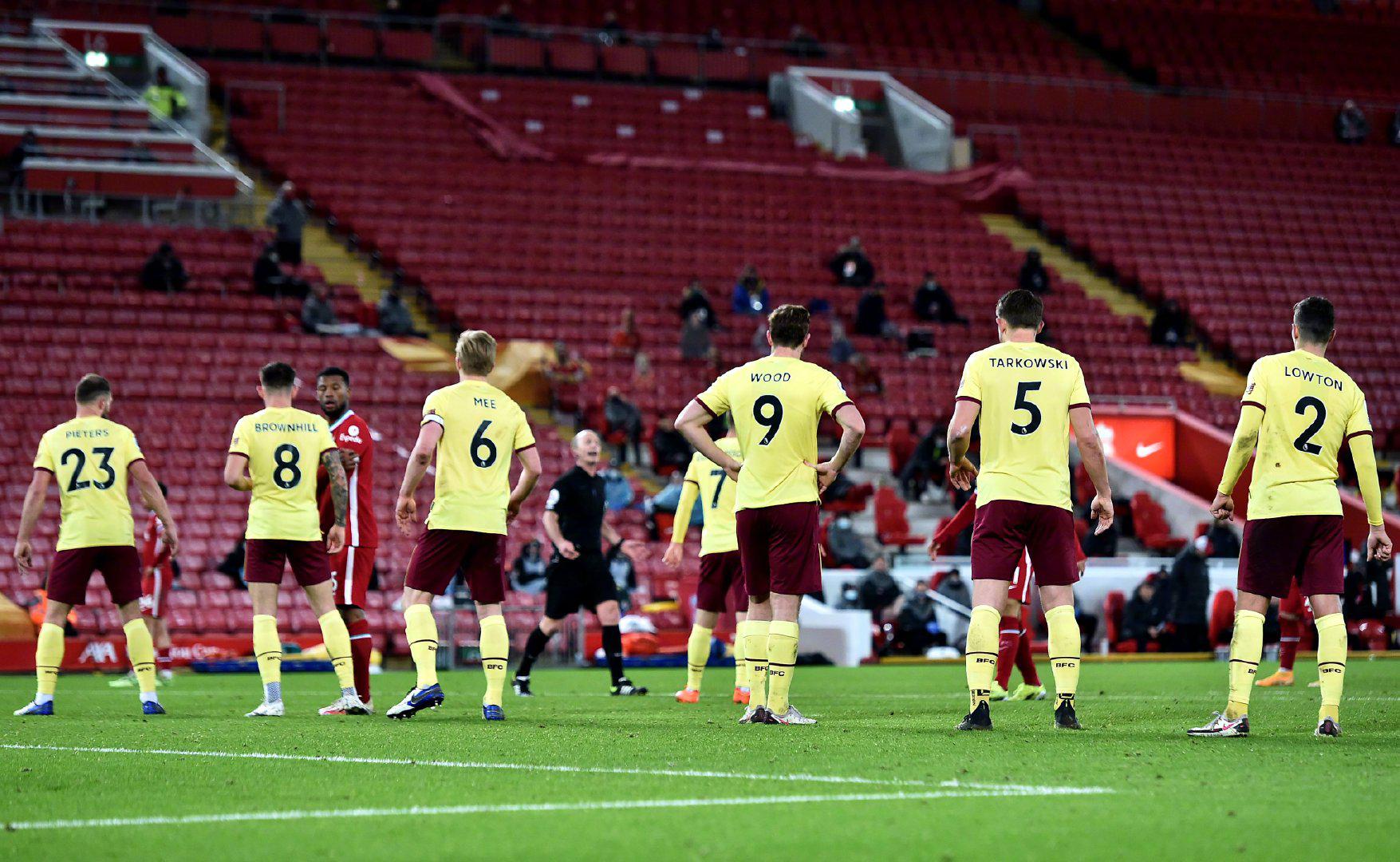 的政策建议 的政策建议