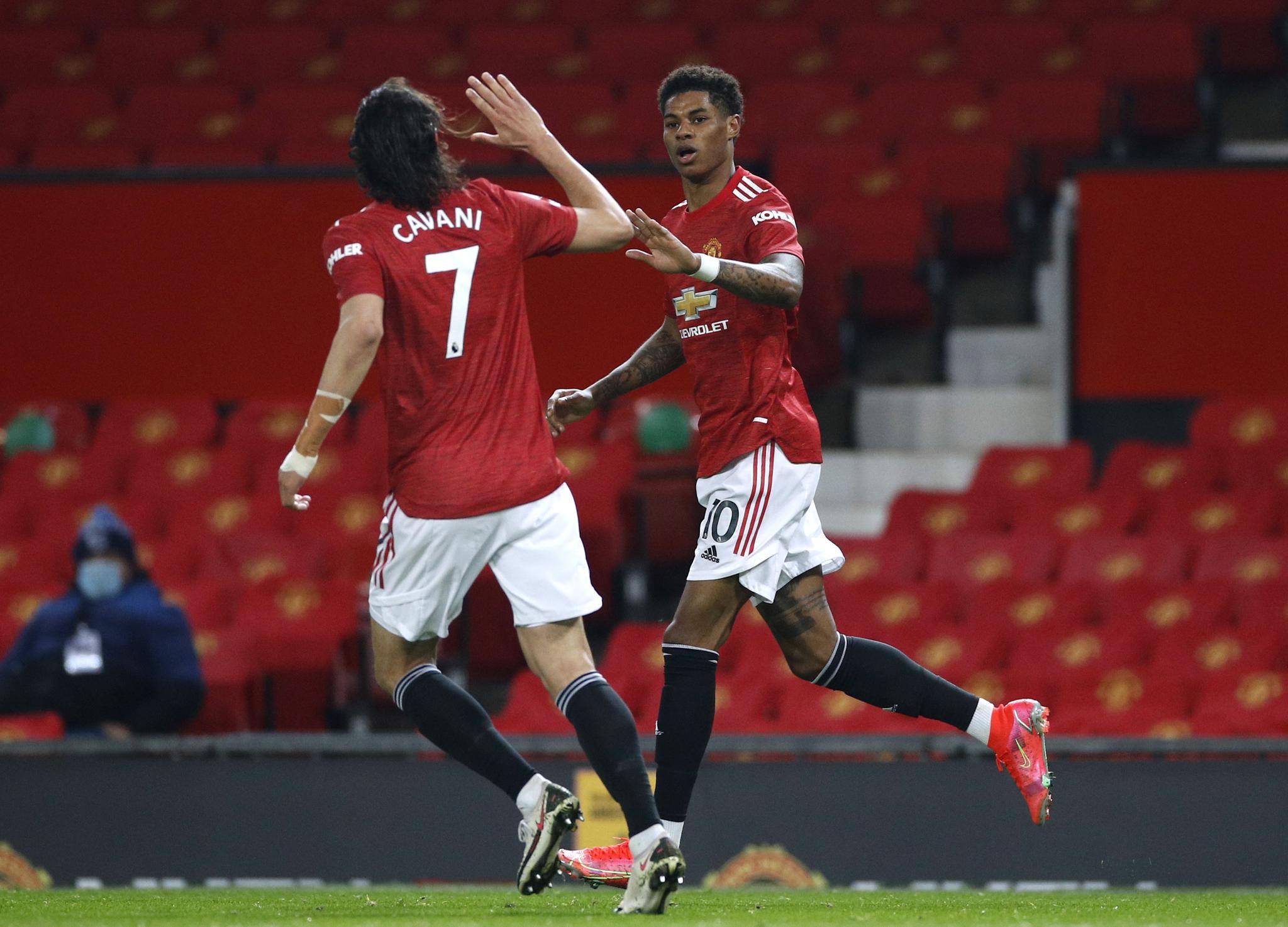 那不勒斯对 那不勒斯对