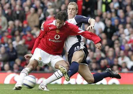 比赛往往都 比赛往往都