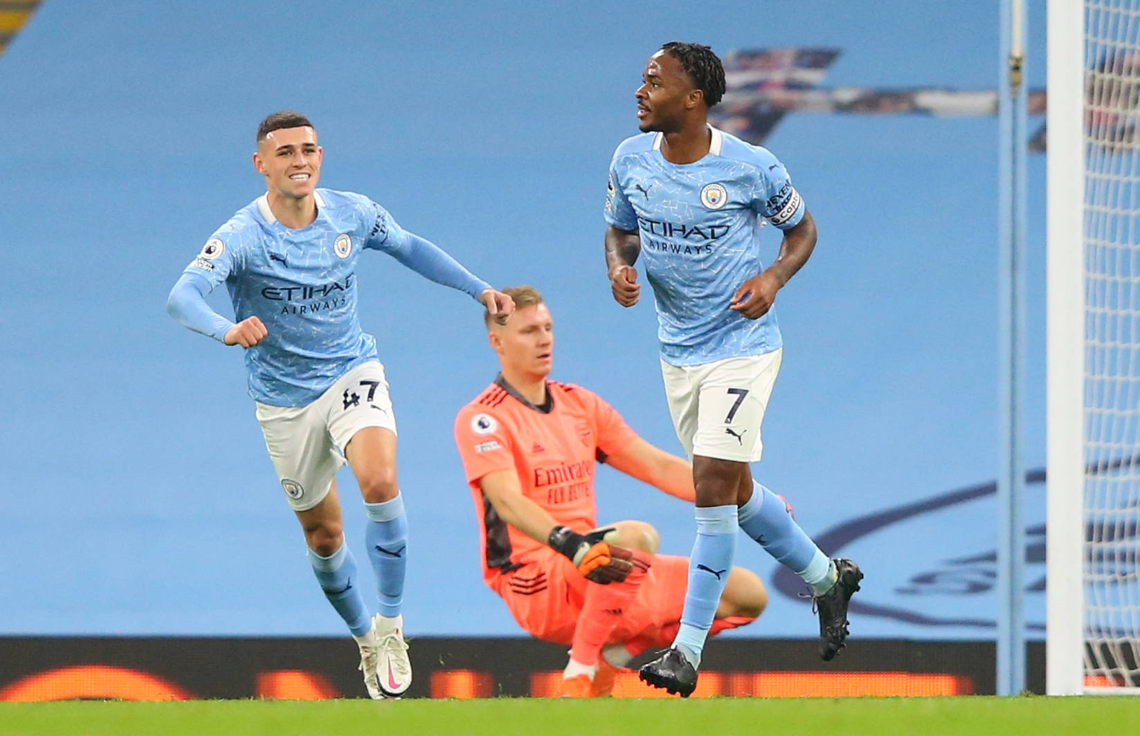 球員表現的 球員表現的