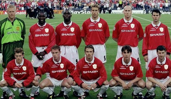 一次慷慨解 一次慷慨解