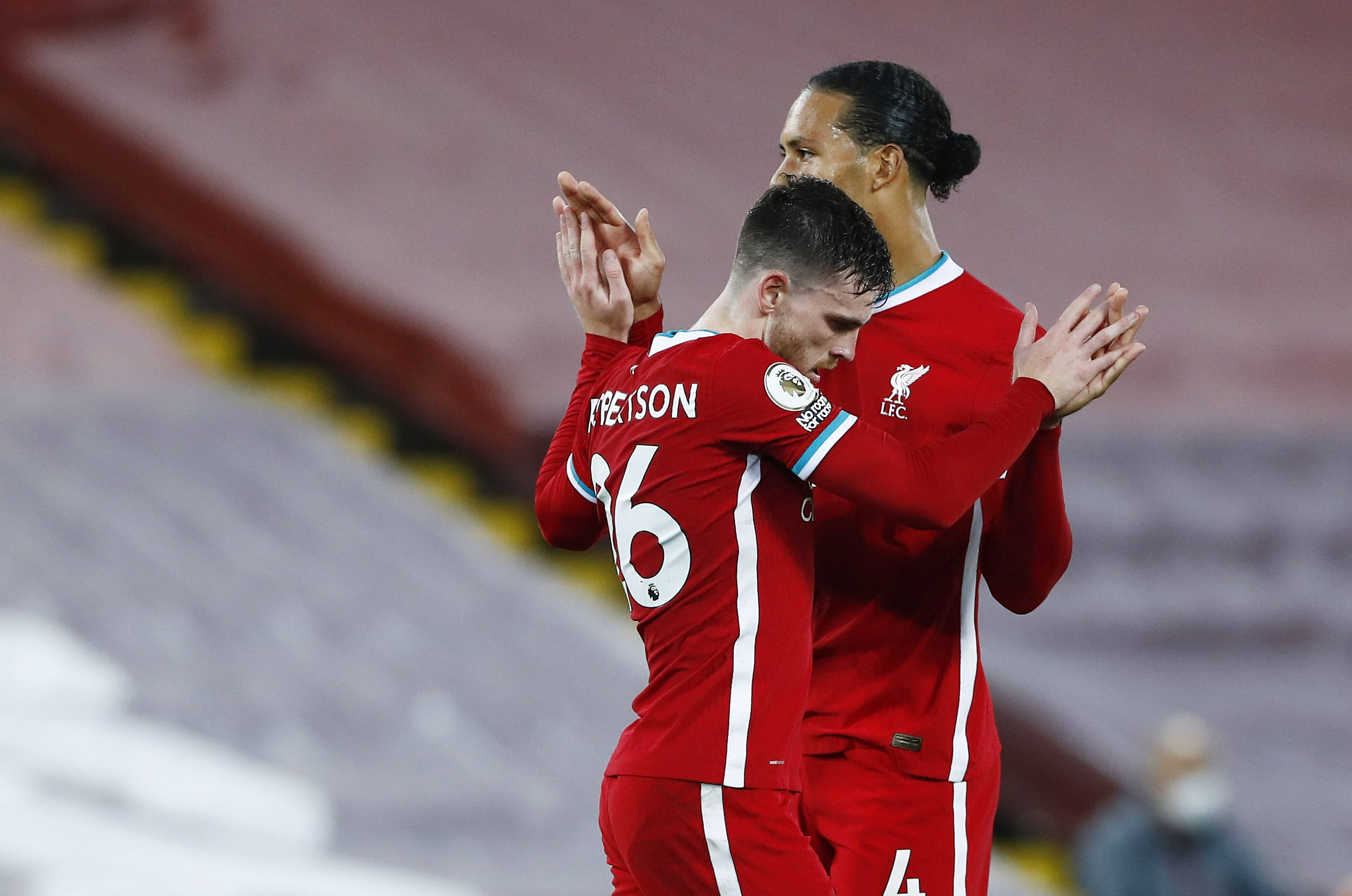 常伴随着兴 常伴随着兴