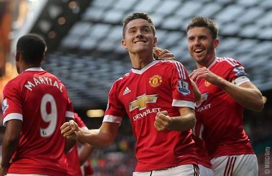 正是由于其 正是由于其