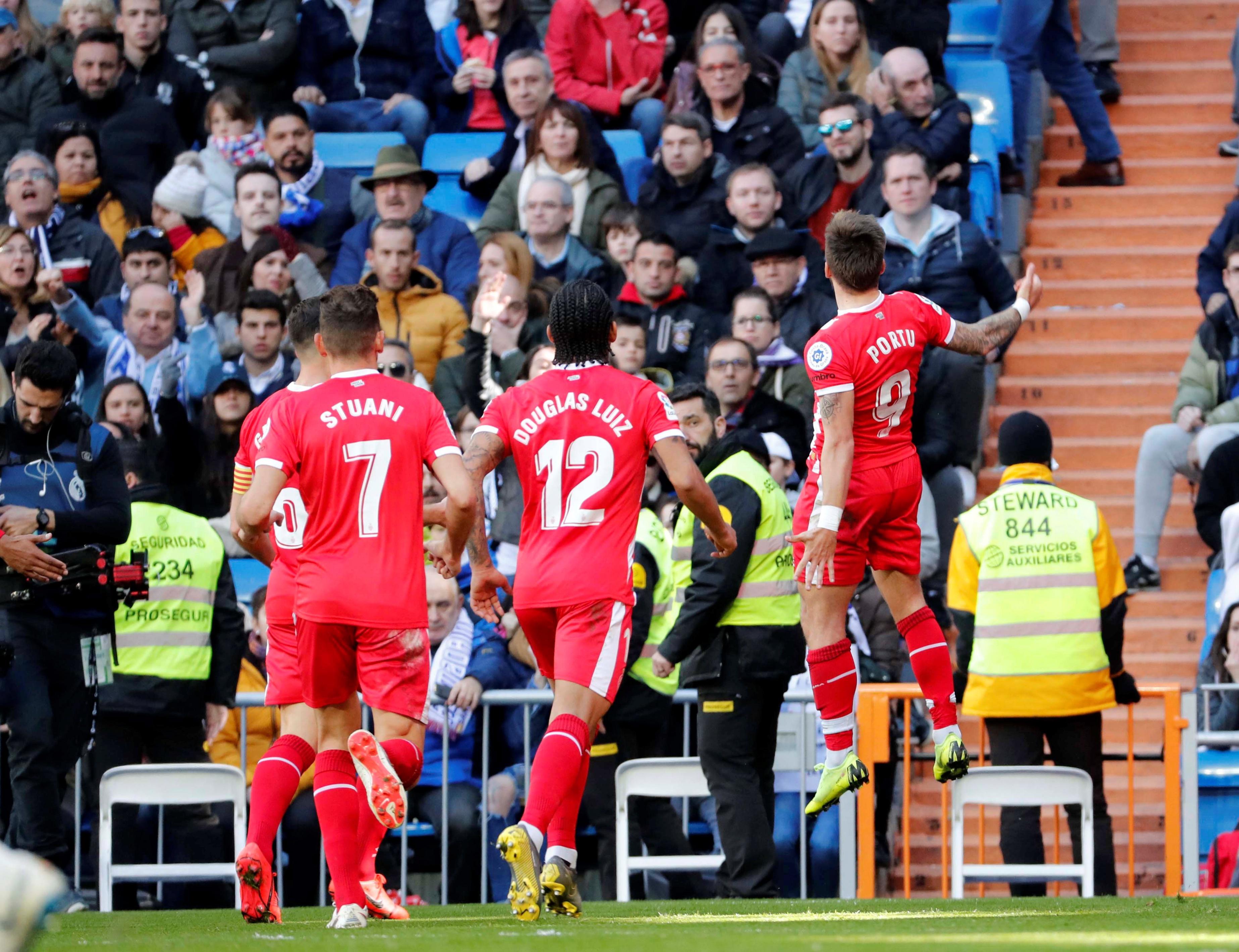 挥预期作用 挥预期作用