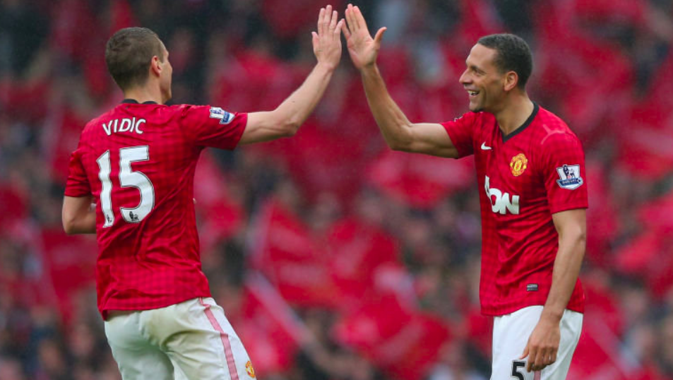 务实的阶段 务实的阶段