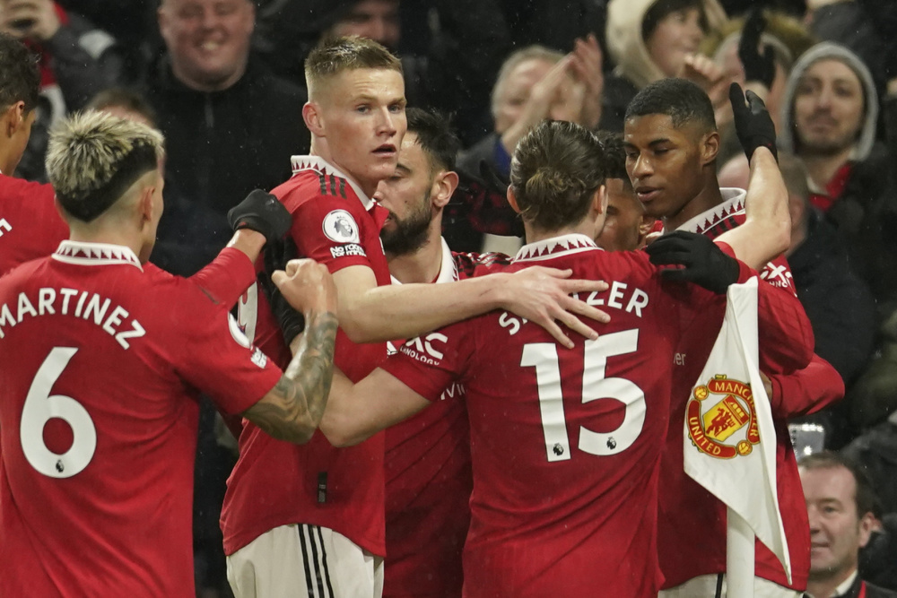 他们不断提 他们不断提