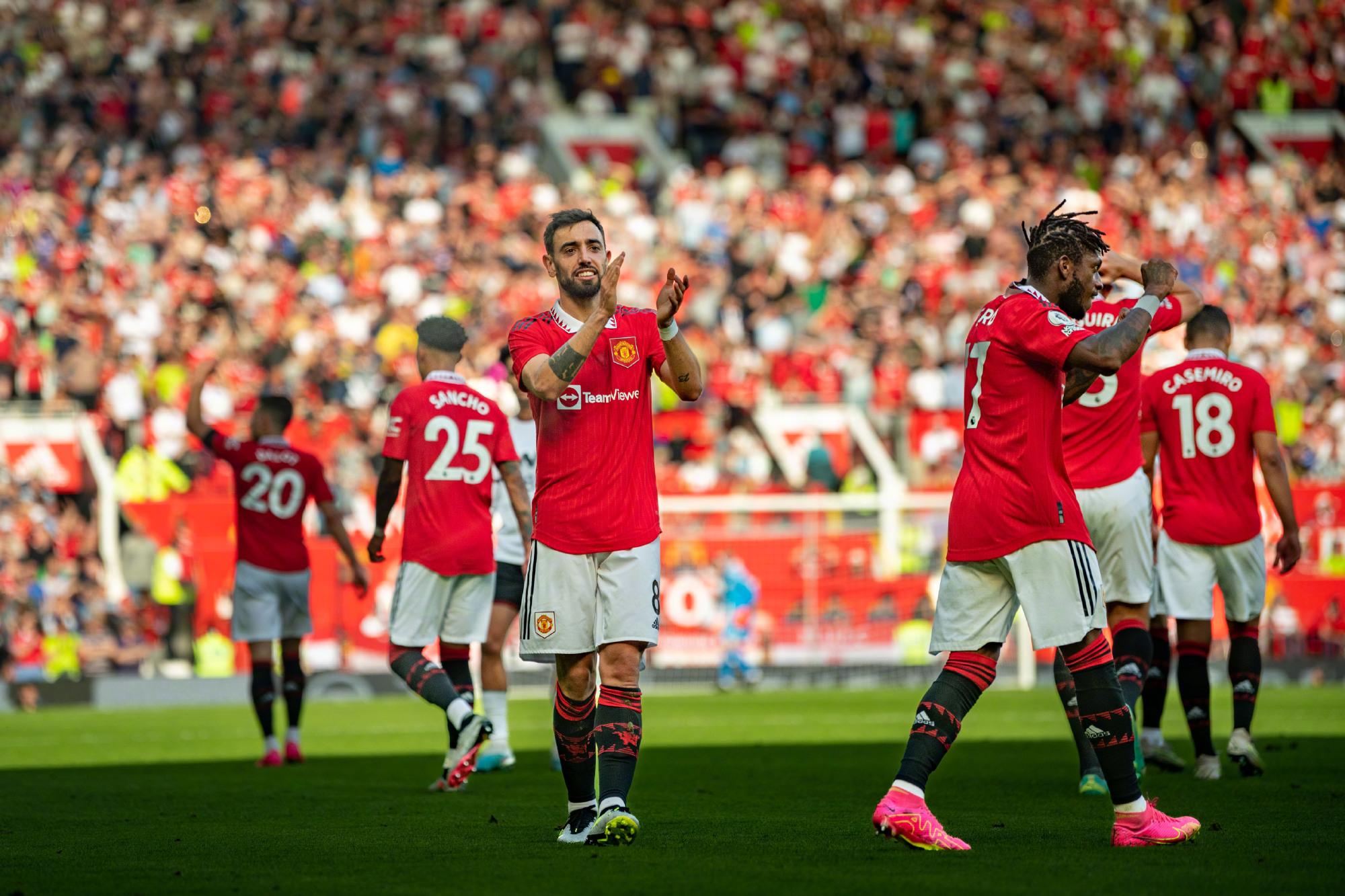 每一次的變 每一次的變