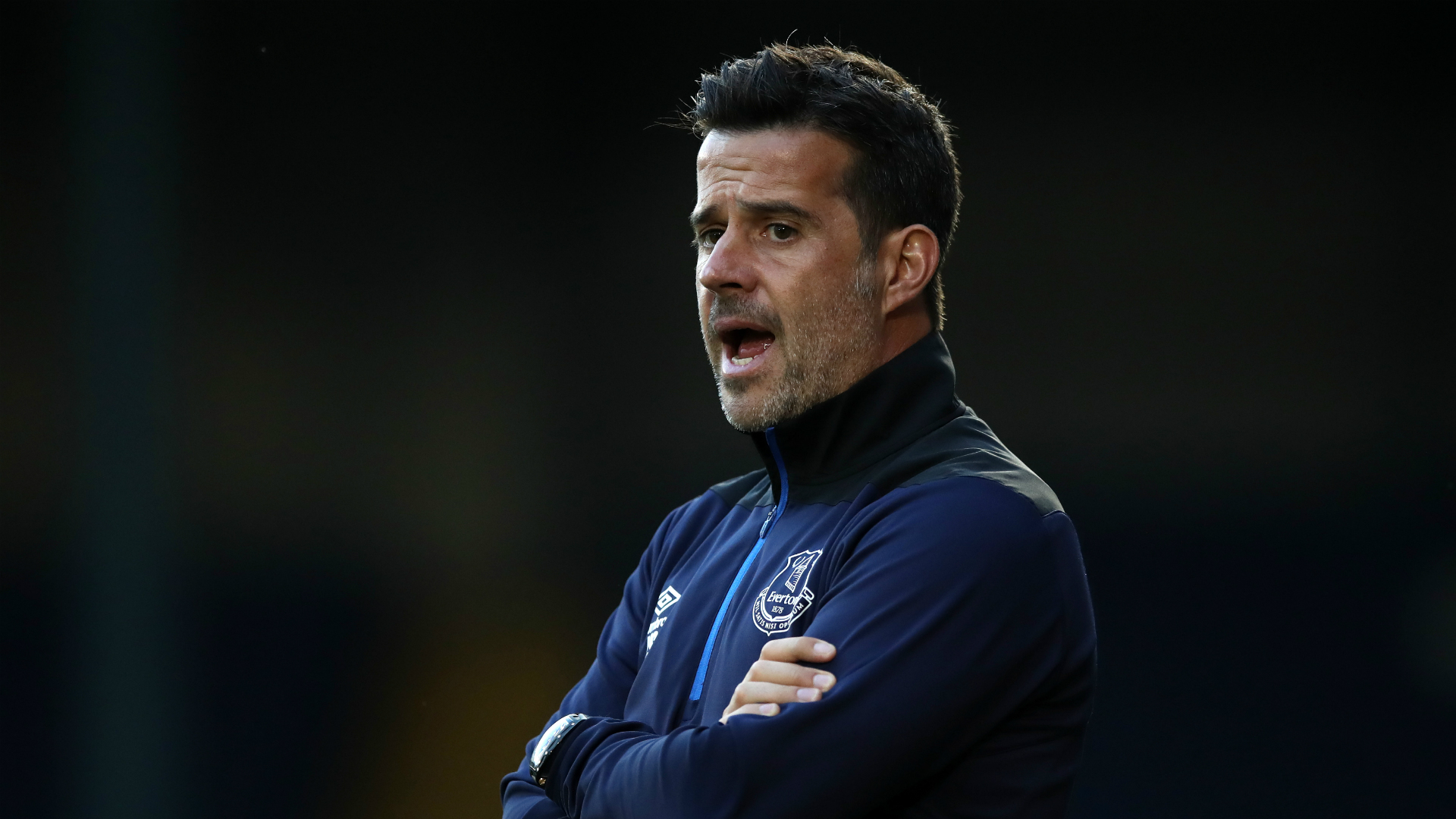 歐洲杯比賽 歐洲杯比賽