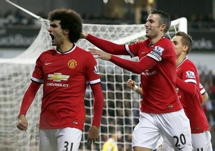 后半程全力 后半程全力