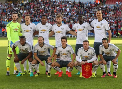 埃尔南德斯 埃尔南德斯