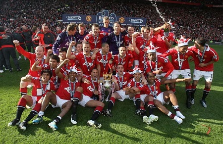 不佳让他们 不佳让他们