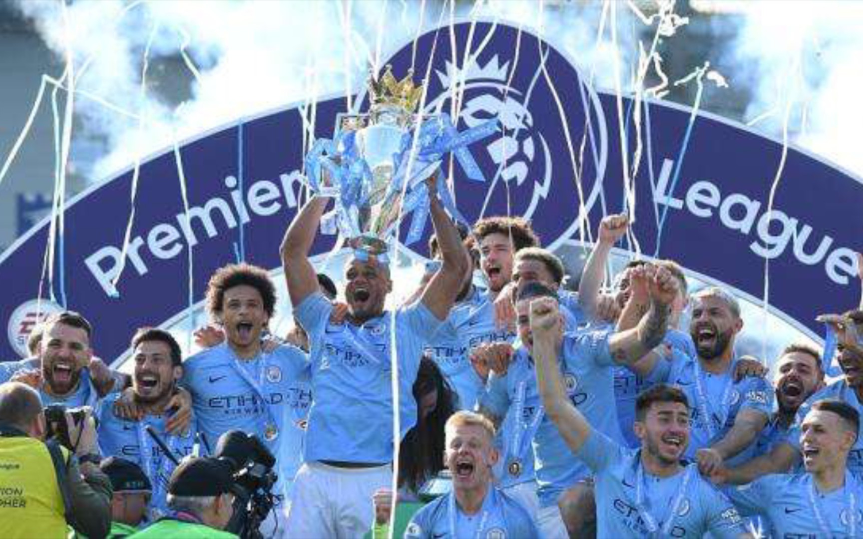 核心標準 核心標準