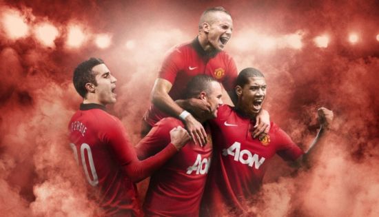 事业奉献自 事业奉献自