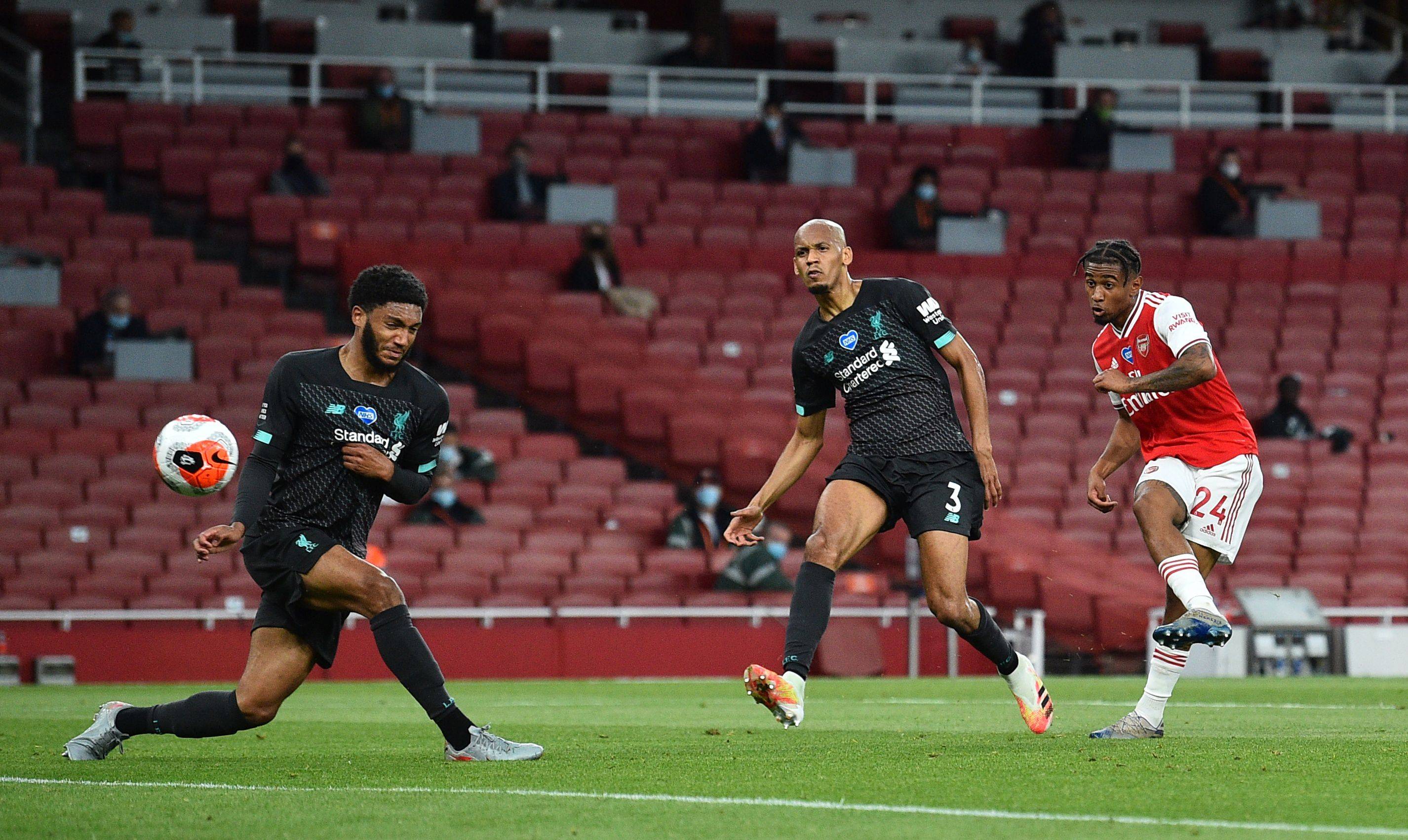 42分實力 42分實力